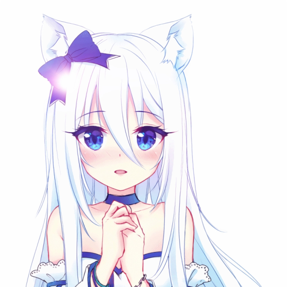 Meet your Posher, Cherish